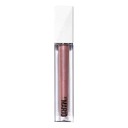Pro Volume Lip Gloss image